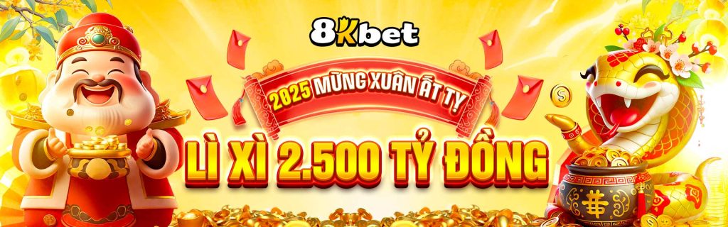 2025-MUNG-XUAN-AT-TY