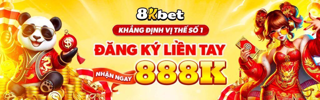 KHANG-DINH-VI-THE-SO