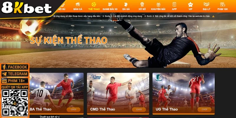 Tính năng dự đoán thông minh hỗ trợ trực tiếp cho người chơi tham gia